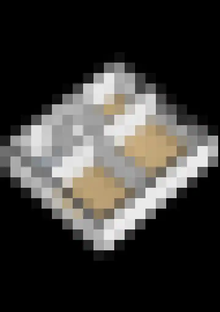 Kleine Belt 3 Veendam thumbnail 49