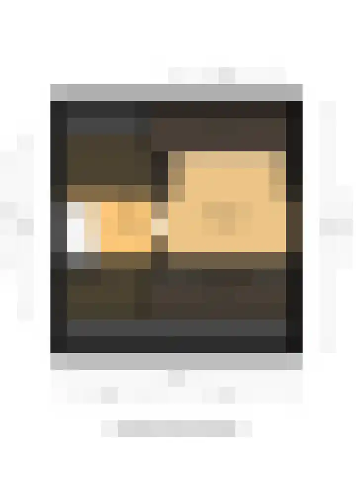 Kleine Belt 3 Veendam thumbnail 50