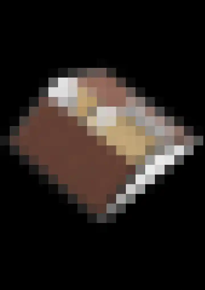 Kleine Belt 3 Veendam thumbnail 51