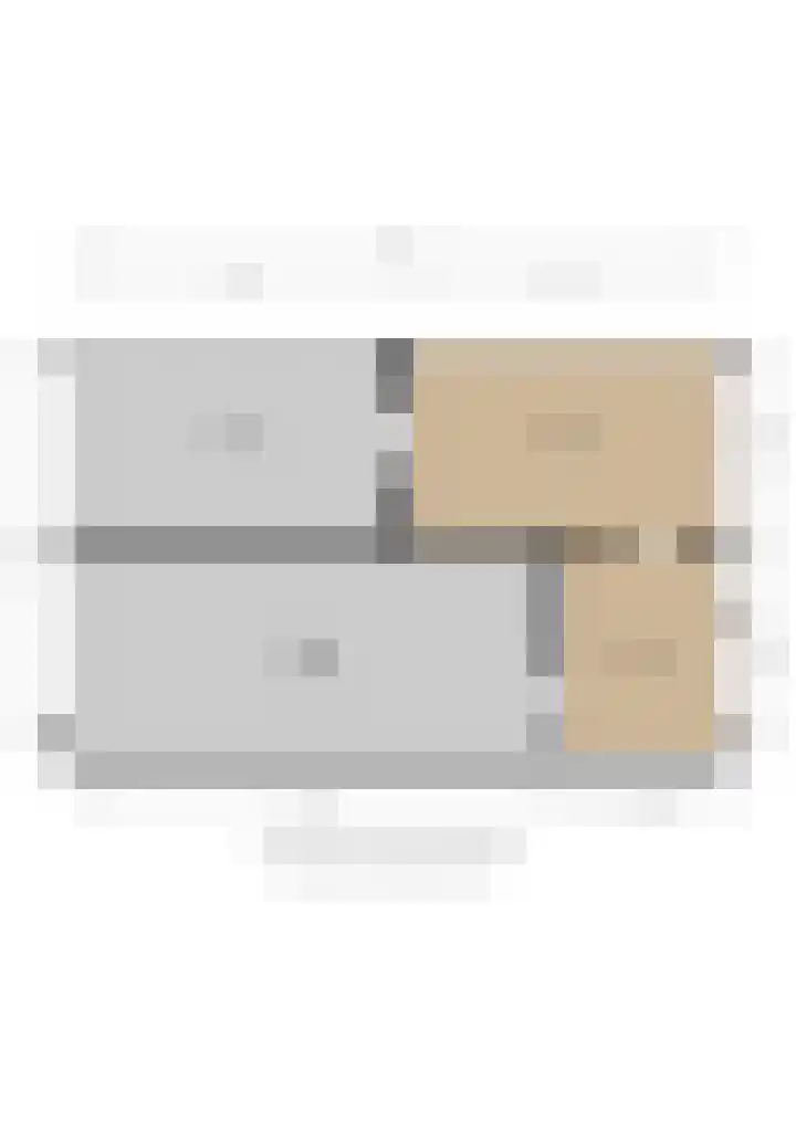 Kleine Belt 3 Veendam thumbnail 52