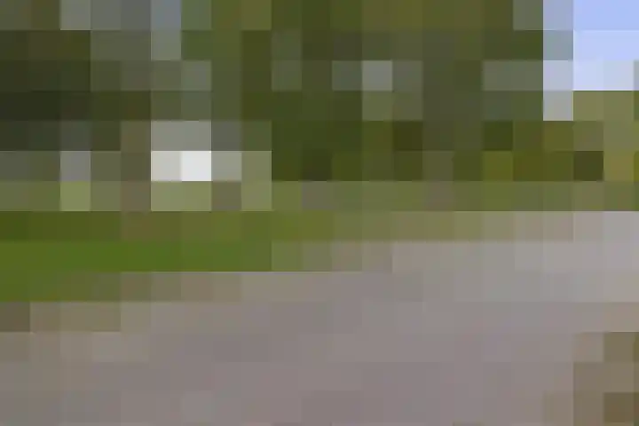 Kleine Belt 3 Veendam thumbnail 6