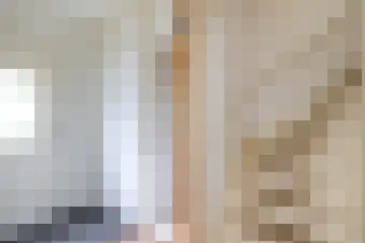 Kleine Belt 3 Veendam thumbnail 8