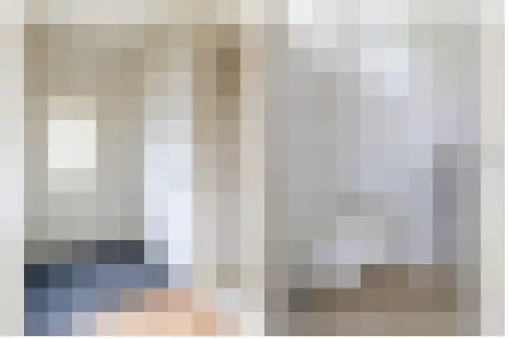 Kleine Belt 3 Veendam thumbnail 9