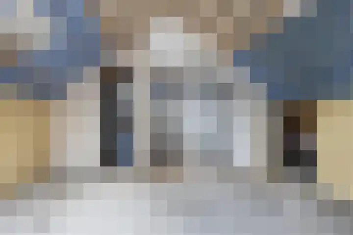 Kleine Belt 64 Delfzijl thumbnail 12