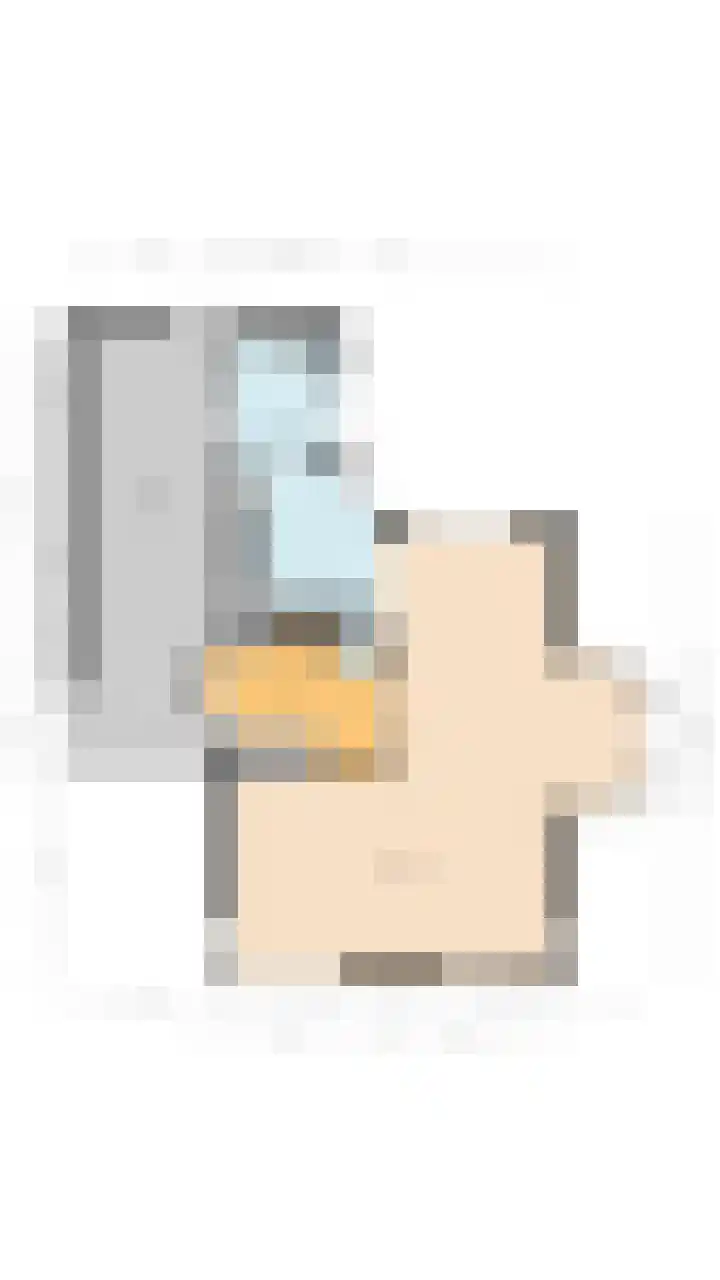 Kleine Belt 64 Delfzijl thumbnail 13
