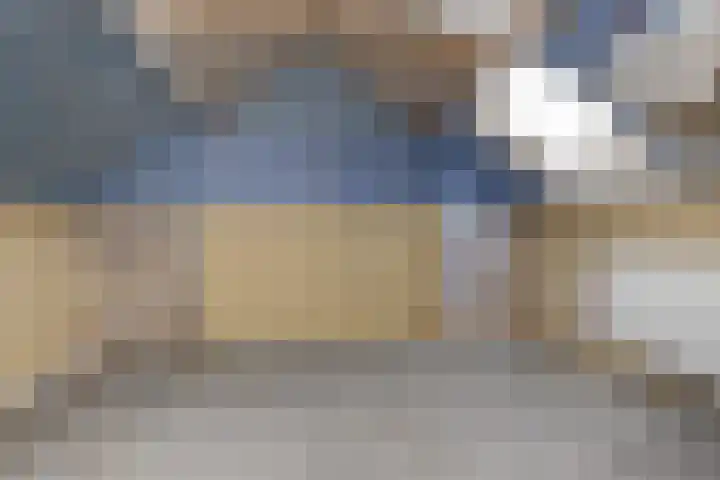 Kleine Belt 64 Delfzijl thumbnail 13