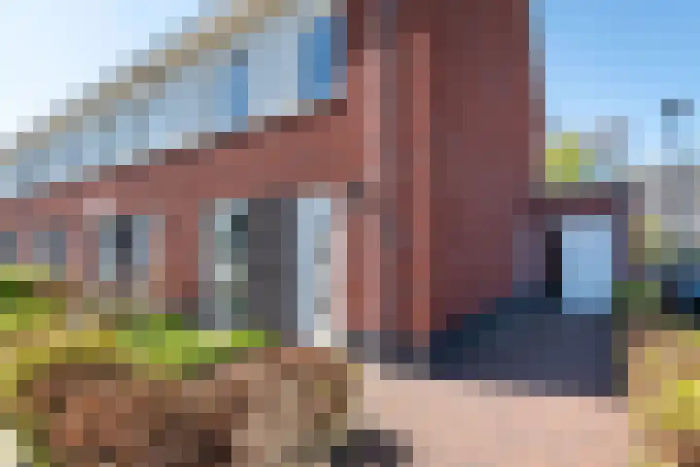 Kleine Belt 64 Delfzijl thumbnail 4