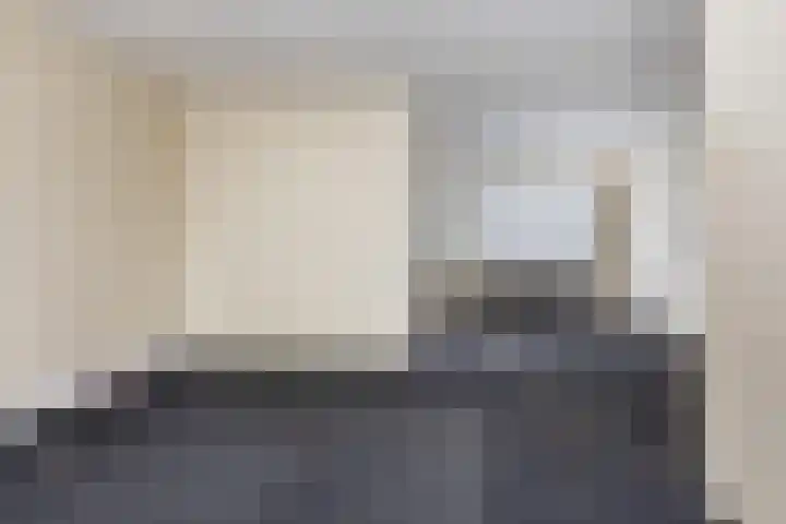 Kleine Belt 64 Delfzijl thumbnail 5