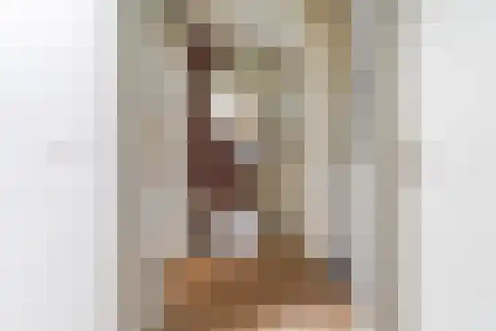 Kleine Belt 64 Delfzijl thumbnail 6