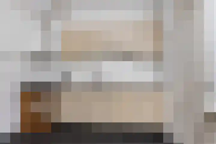 Kleine Belt 64 Delfzijl thumbnail 6
