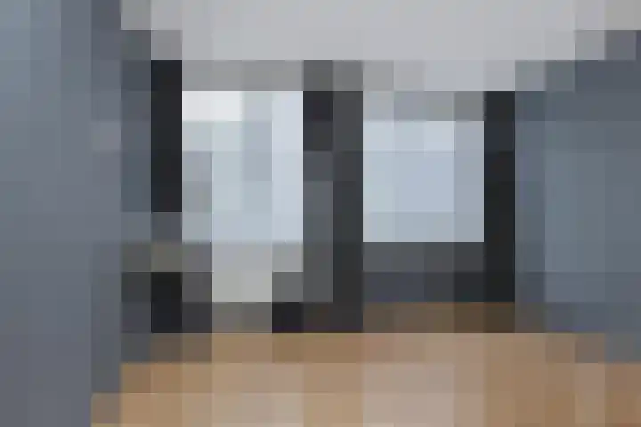 Kleine Belt 64 Delfzijl thumbnail 7