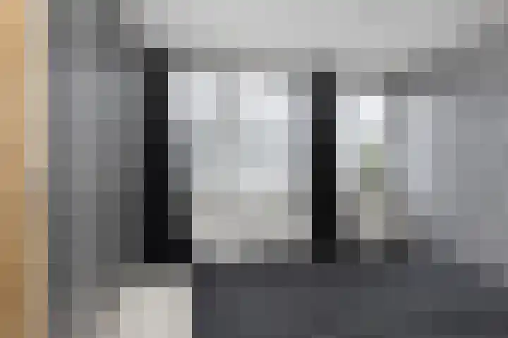 Kleine Belt 64 Delfzijl thumbnail 8