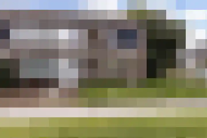 Kleine Belt 68 in Delfzijl