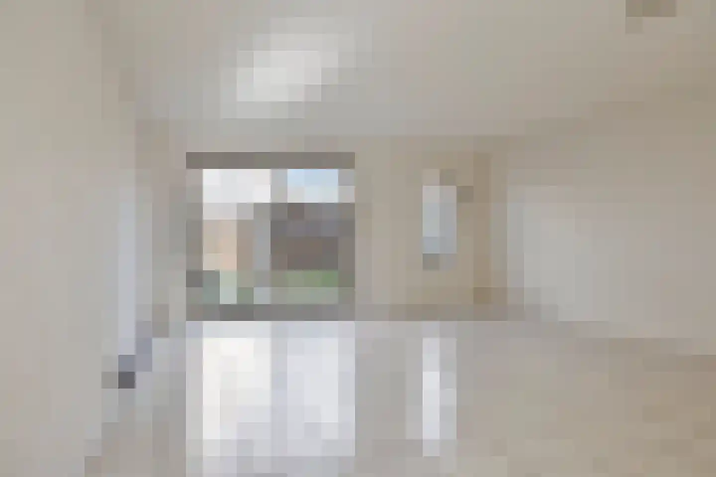 Kleine Belt 68 Delfzijl thumbnail 14