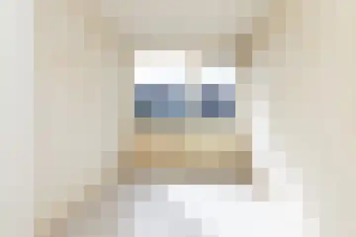 Kleine Belt 68 Delfzijl thumbnail 8