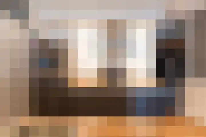 Kleine Berg 107 Eindhoven thumbnail 10