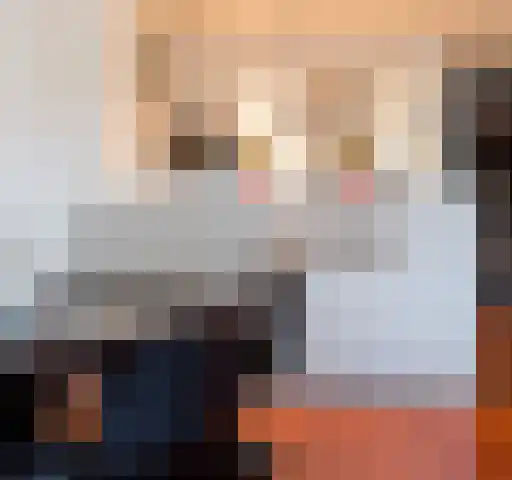 Kleine Berg 107 Eindhoven thumbnail 11