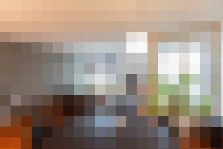 Kleine Berg 107 Eindhoven thumbnail 12