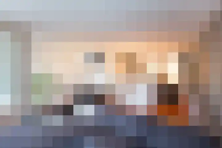 Kleine Berg 107 Eindhoven thumbnail 13