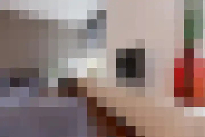 Kleine Berg 107 Eindhoven thumbnail 14