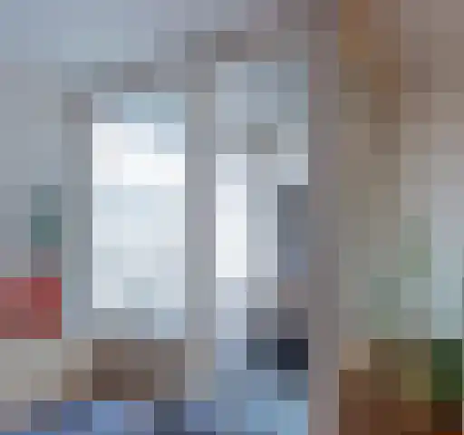 Kleine Berg 107 Eindhoven thumbnail 16