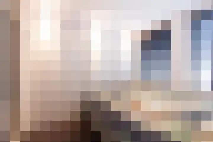 Kleine Berg 107 Eindhoven thumbnail 18