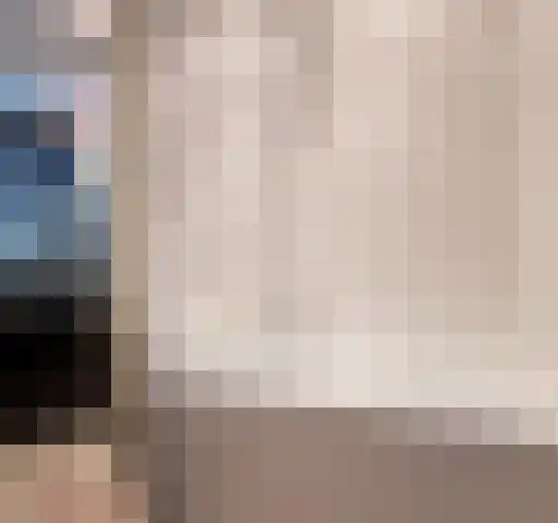 Kleine Berg 107 Eindhoven thumbnail 19