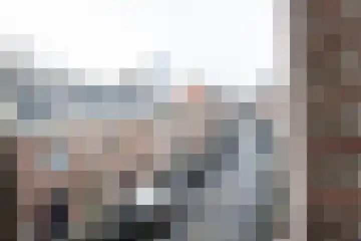 Kleine Berg 107 Eindhoven thumbnail 21