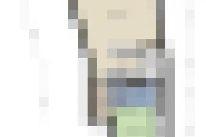 Kleine Berg 107 Eindhoven thumbnail 22
