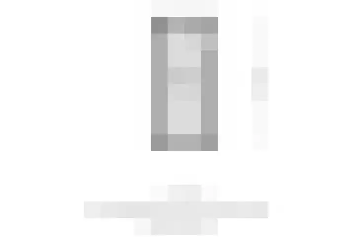 Kleine Berg 107 Eindhoven thumbnail 23