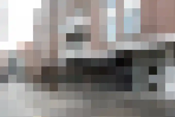 Kleine Berg 107 Eindhoven thumbnail 26