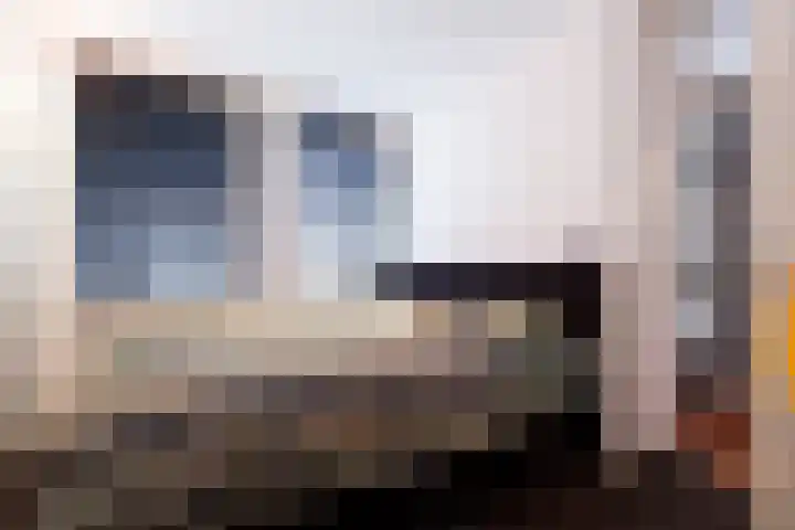 Kleine Berg 107 Eindhoven thumbnail 4