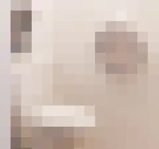 Kleine Berg 107 Eindhoven thumbnail 7