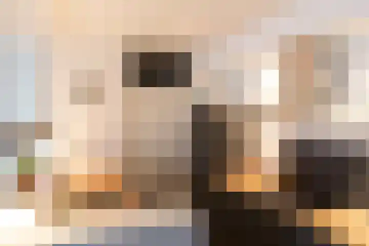 Kleine Berg 107 Eindhoven thumbnail 8
