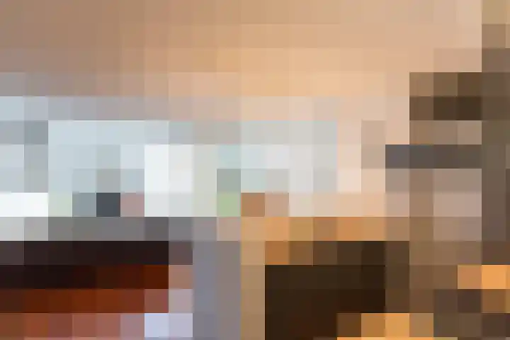 Kleine Berg 107 Eindhoven thumbnail 9
