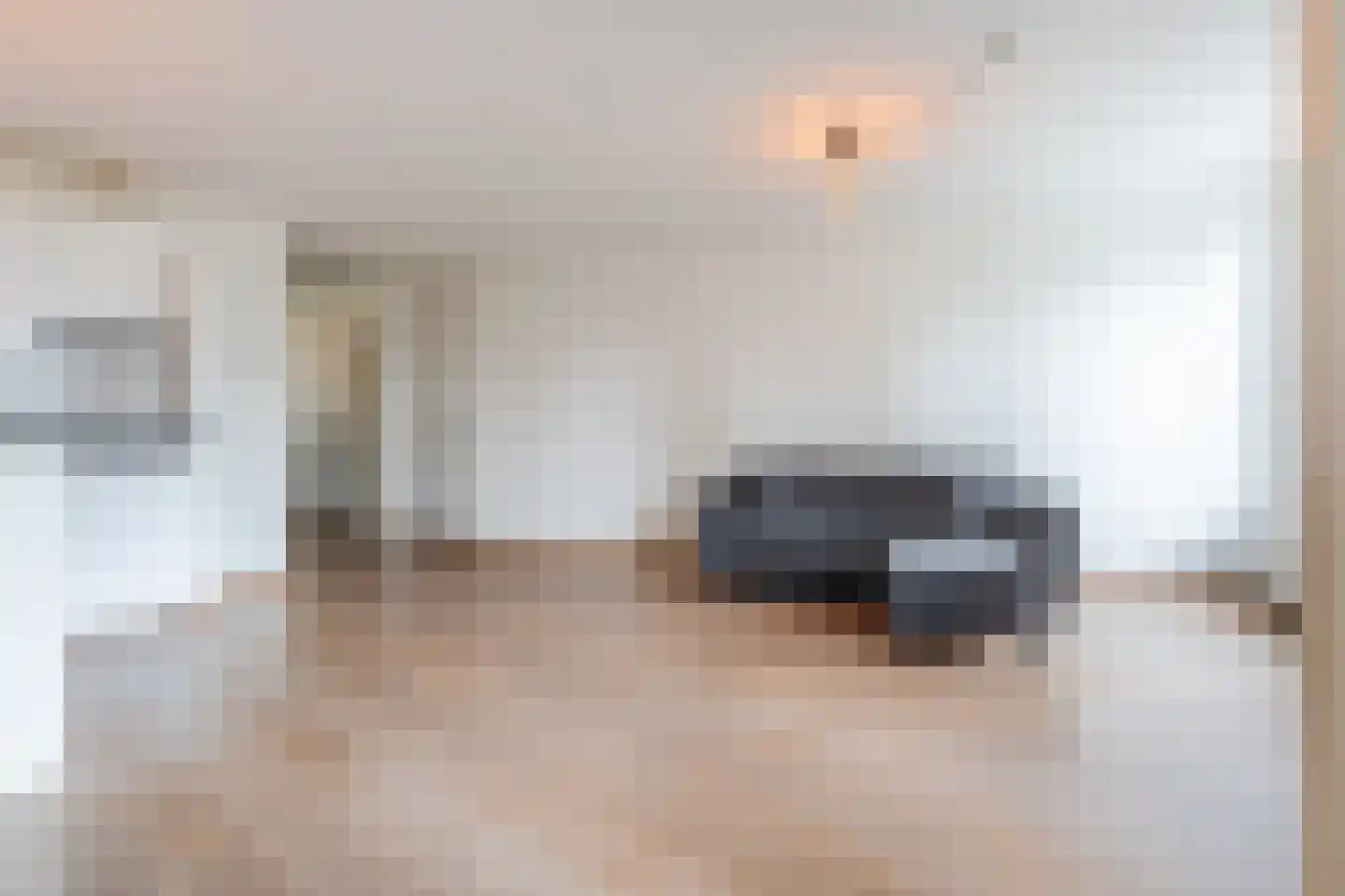 Kleine Berg 127 Eindhoven thumbnail 10