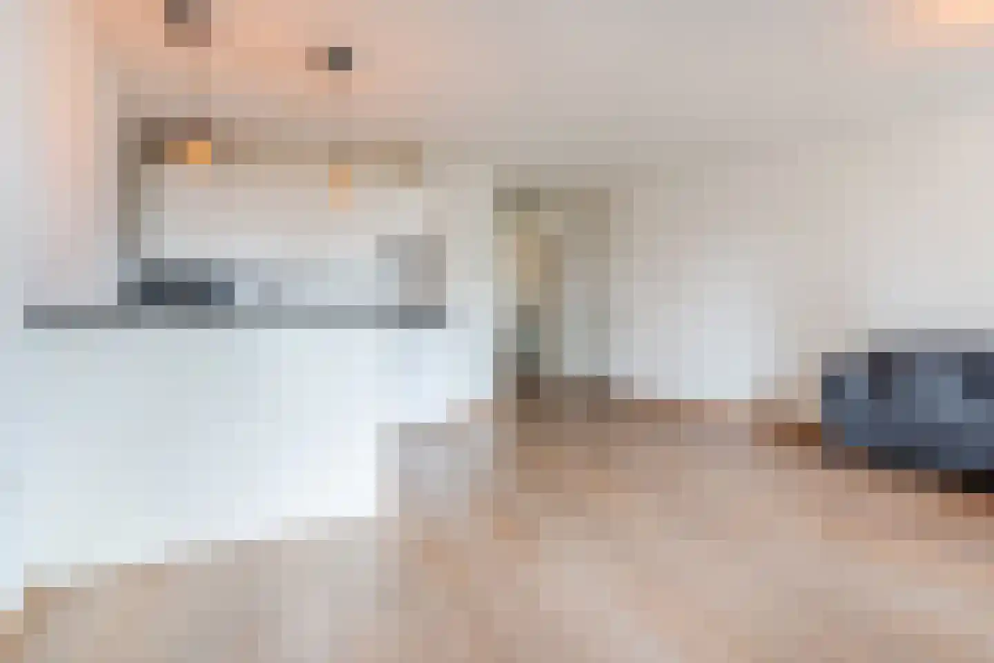 Kleine Berg 127 Eindhoven thumbnail 11