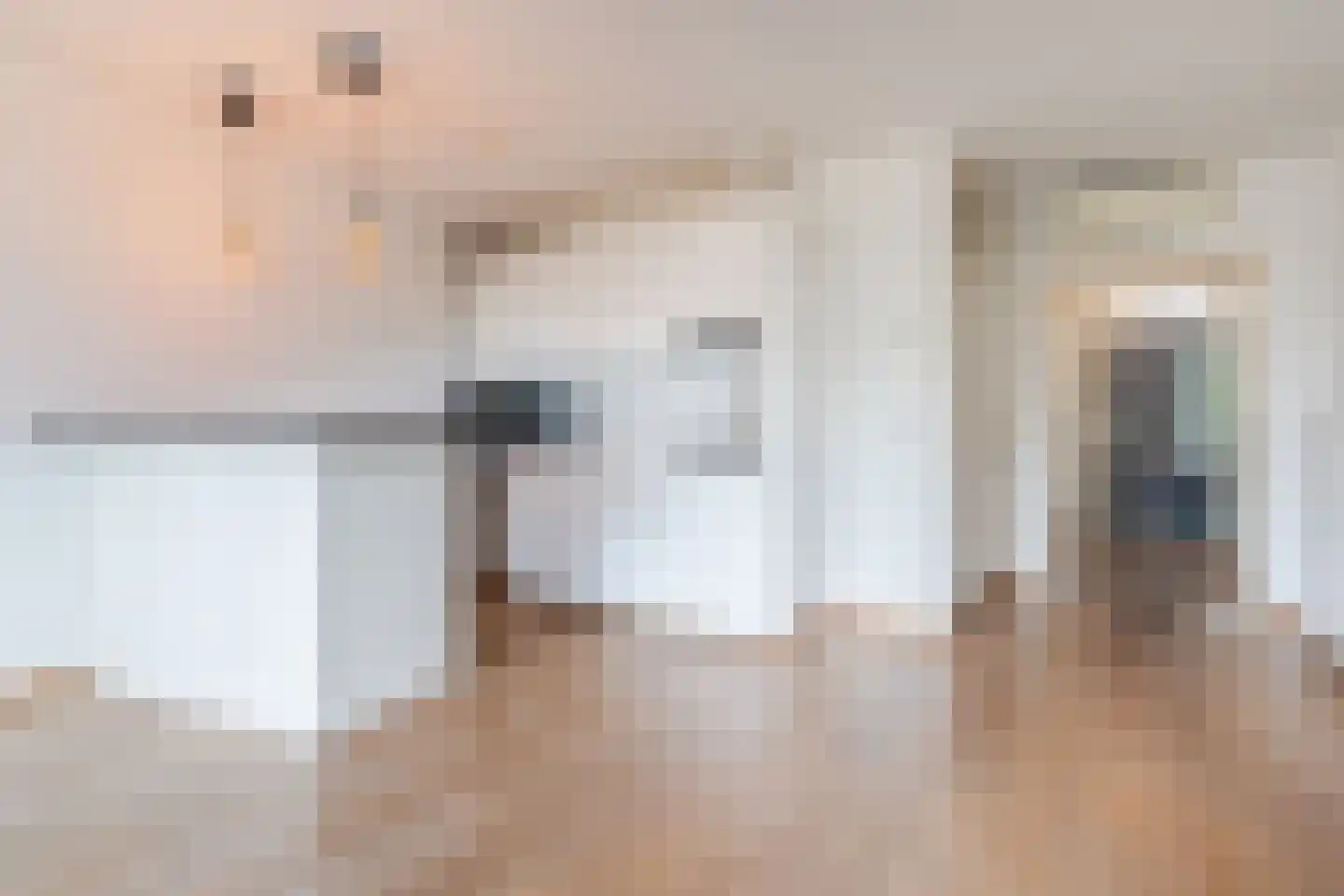 Kleine Berg 127 Eindhoven thumbnail 12