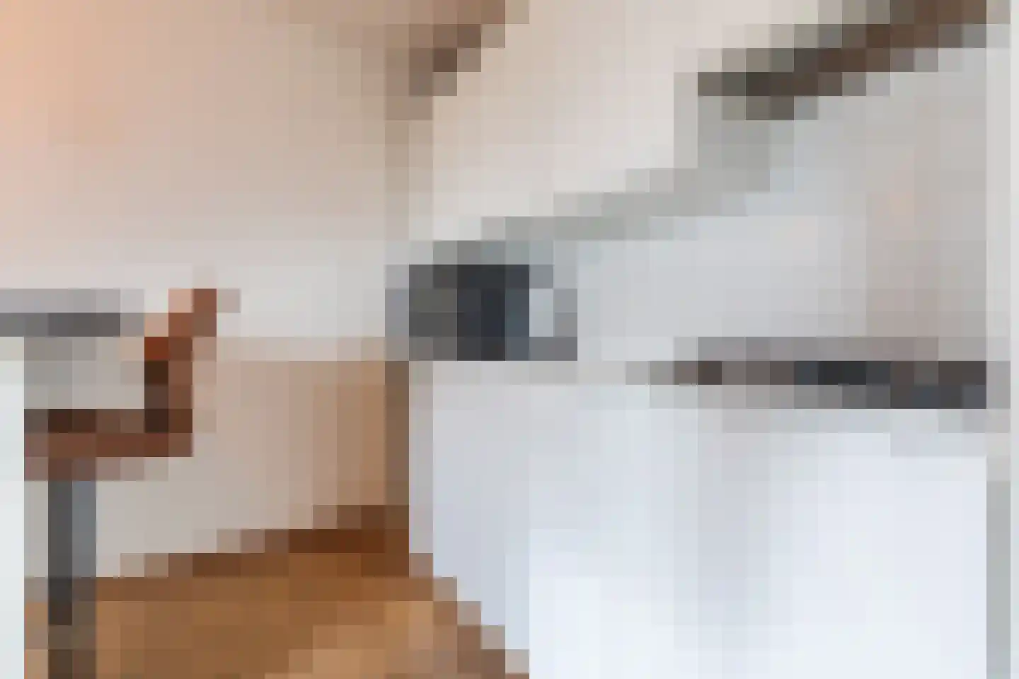 Kleine Berg 127 Eindhoven thumbnail 13