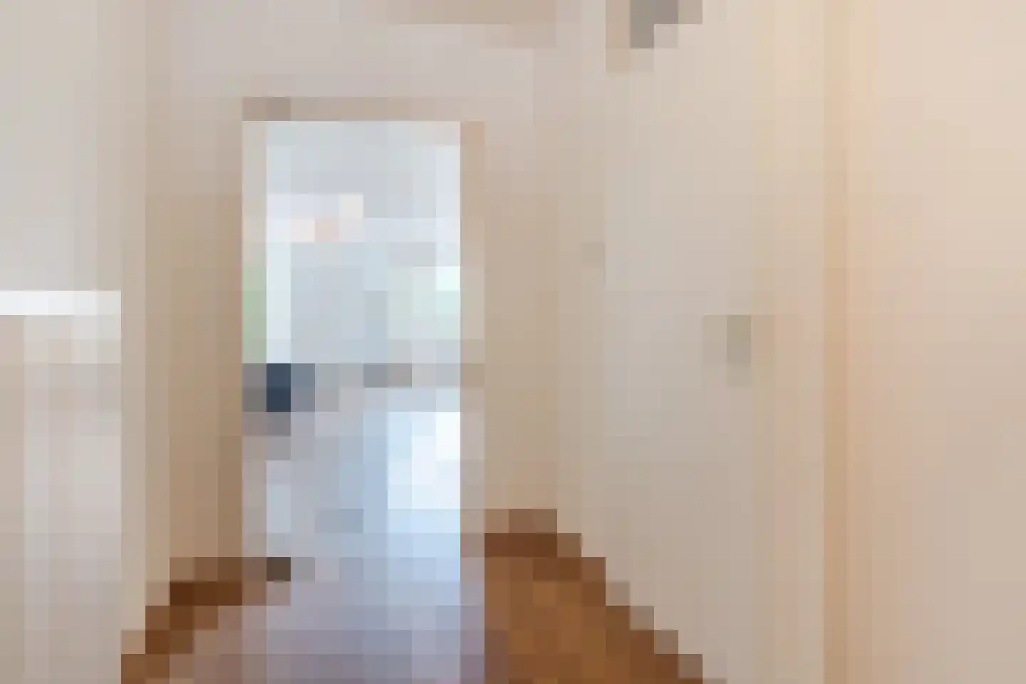 Kleine Berg 127 Eindhoven thumbnail 15
