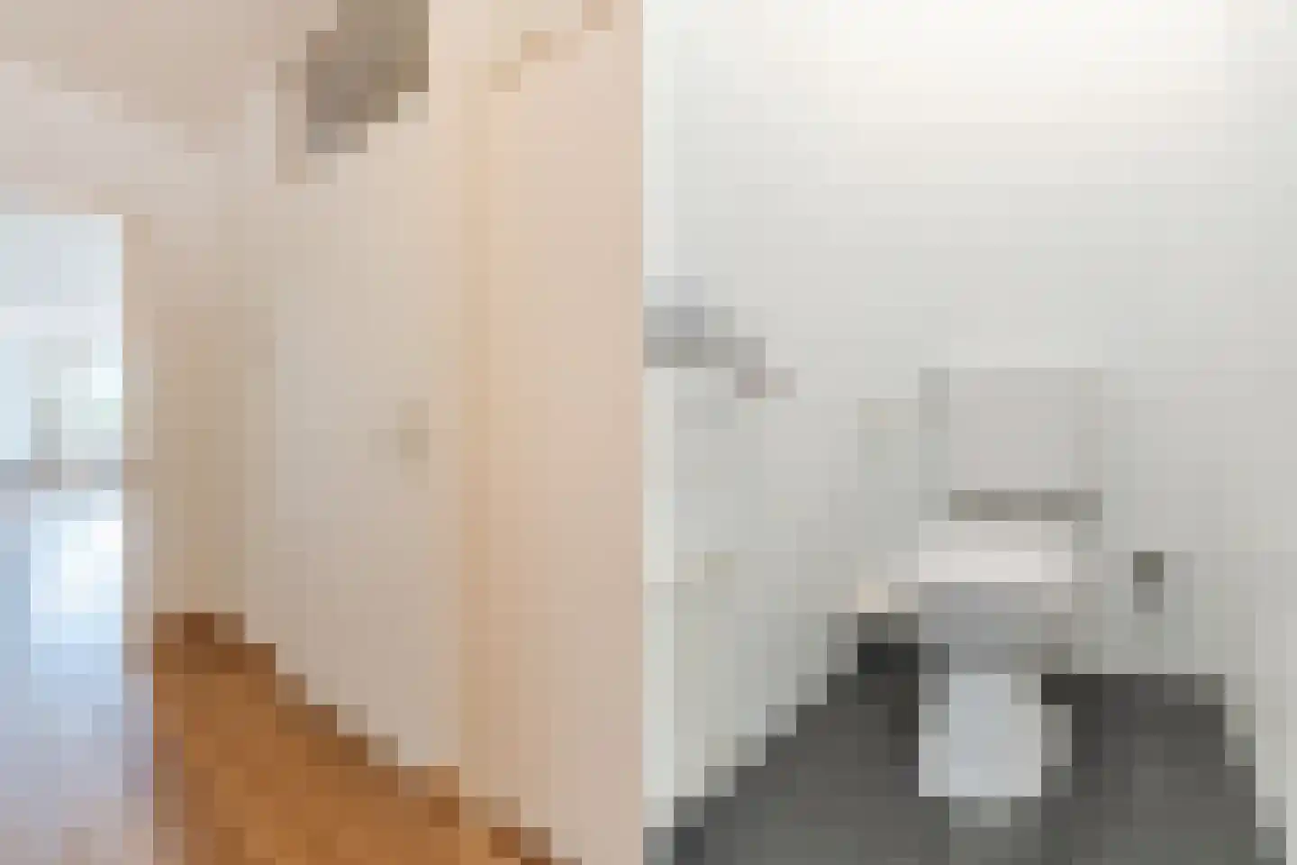 Kleine Berg 127 Eindhoven thumbnail 16