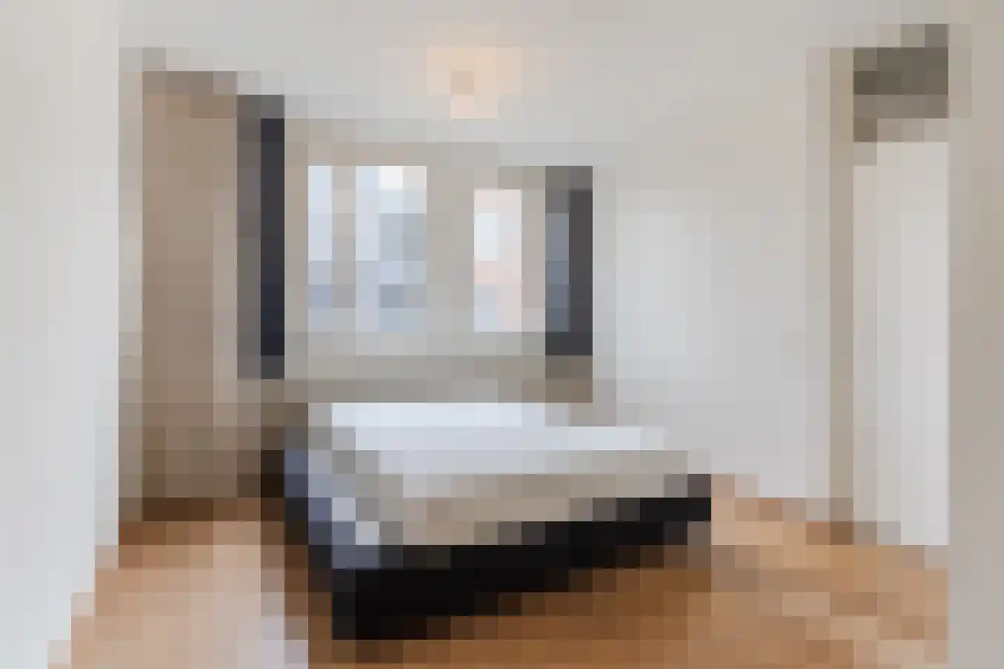 Kleine Berg 127 Eindhoven thumbnail 17