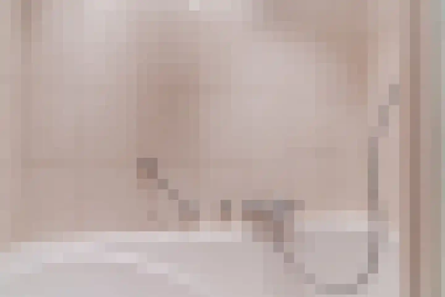 Kleine Berg 127 Eindhoven thumbnail 22