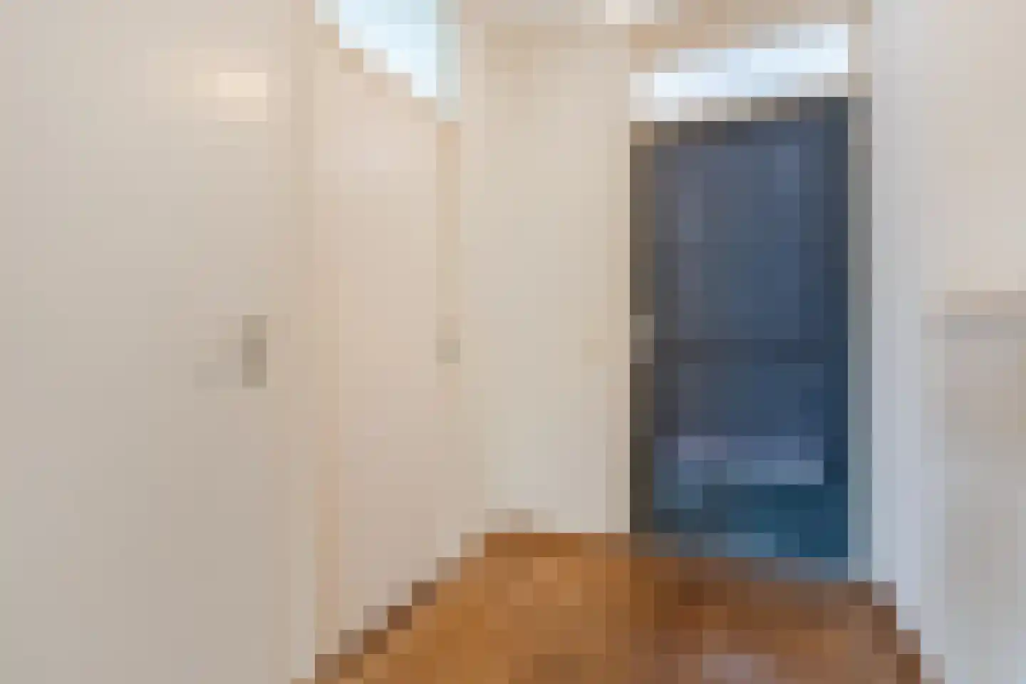 Kleine Berg 127 Eindhoven thumbnail 23