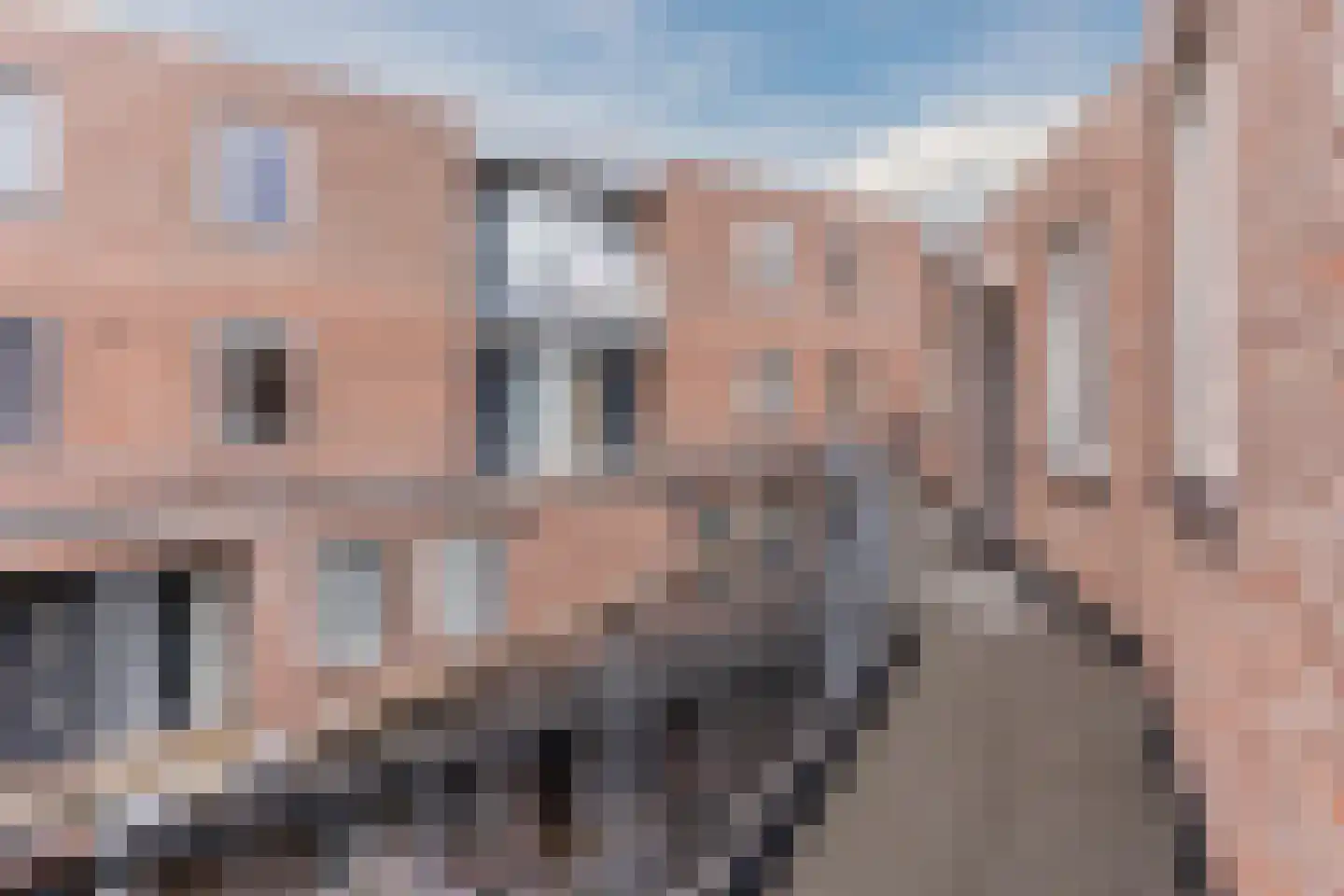 Kleine Berg 127 Eindhoven thumbnail 24