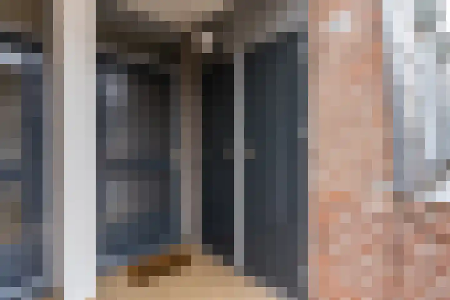 Kleine Berg 127 Eindhoven thumbnail 25