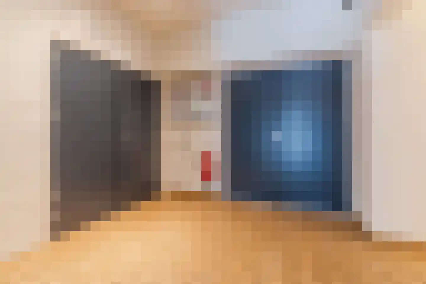 Kleine Berg 127 Eindhoven thumbnail 26
