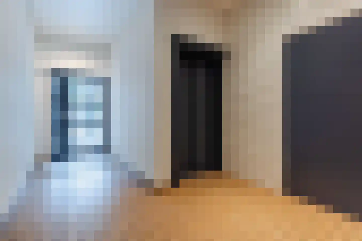 Kleine Berg 127 Eindhoven thumbnail 27
