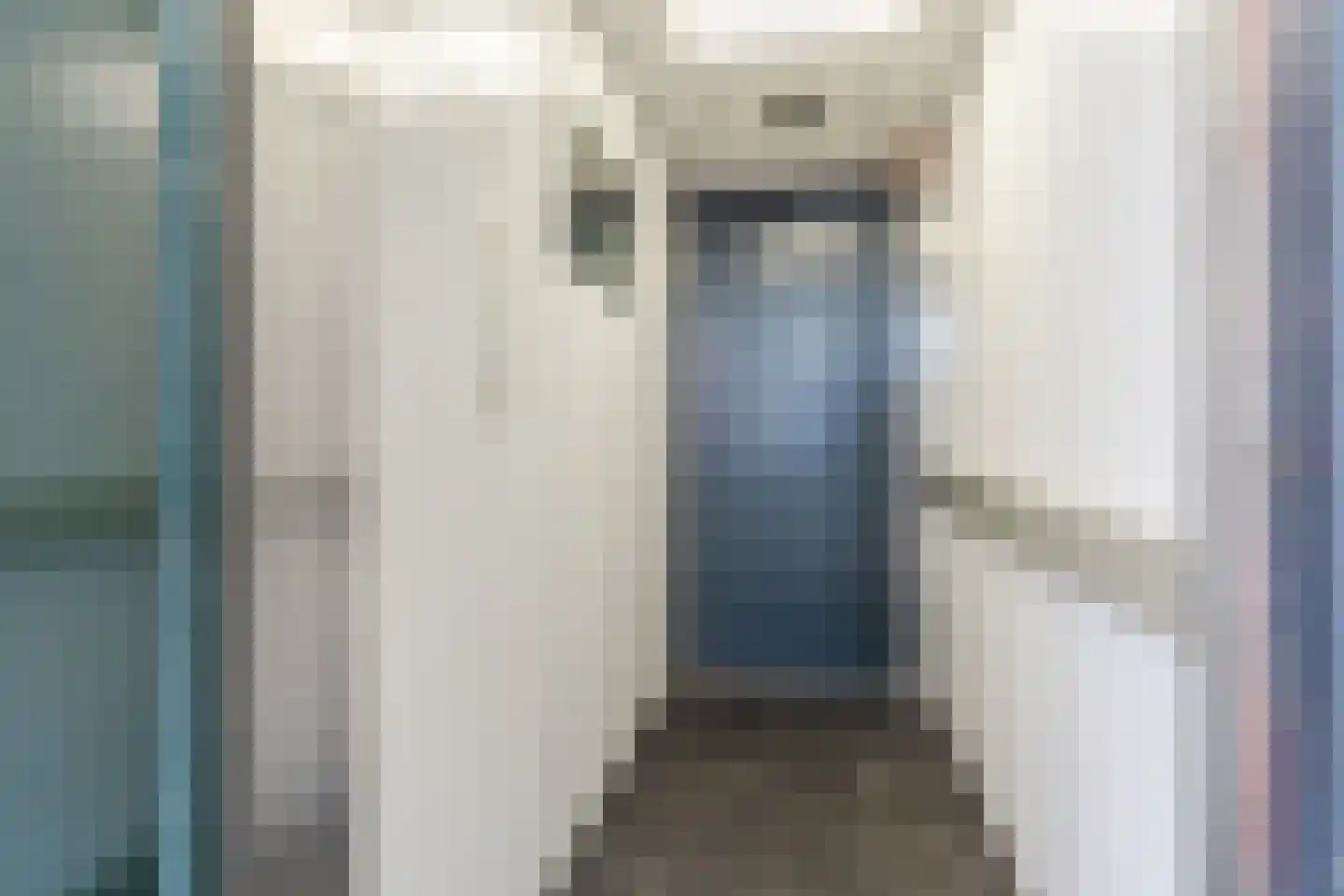 Kleine Berg 127 Eindhoven thumbnail 28