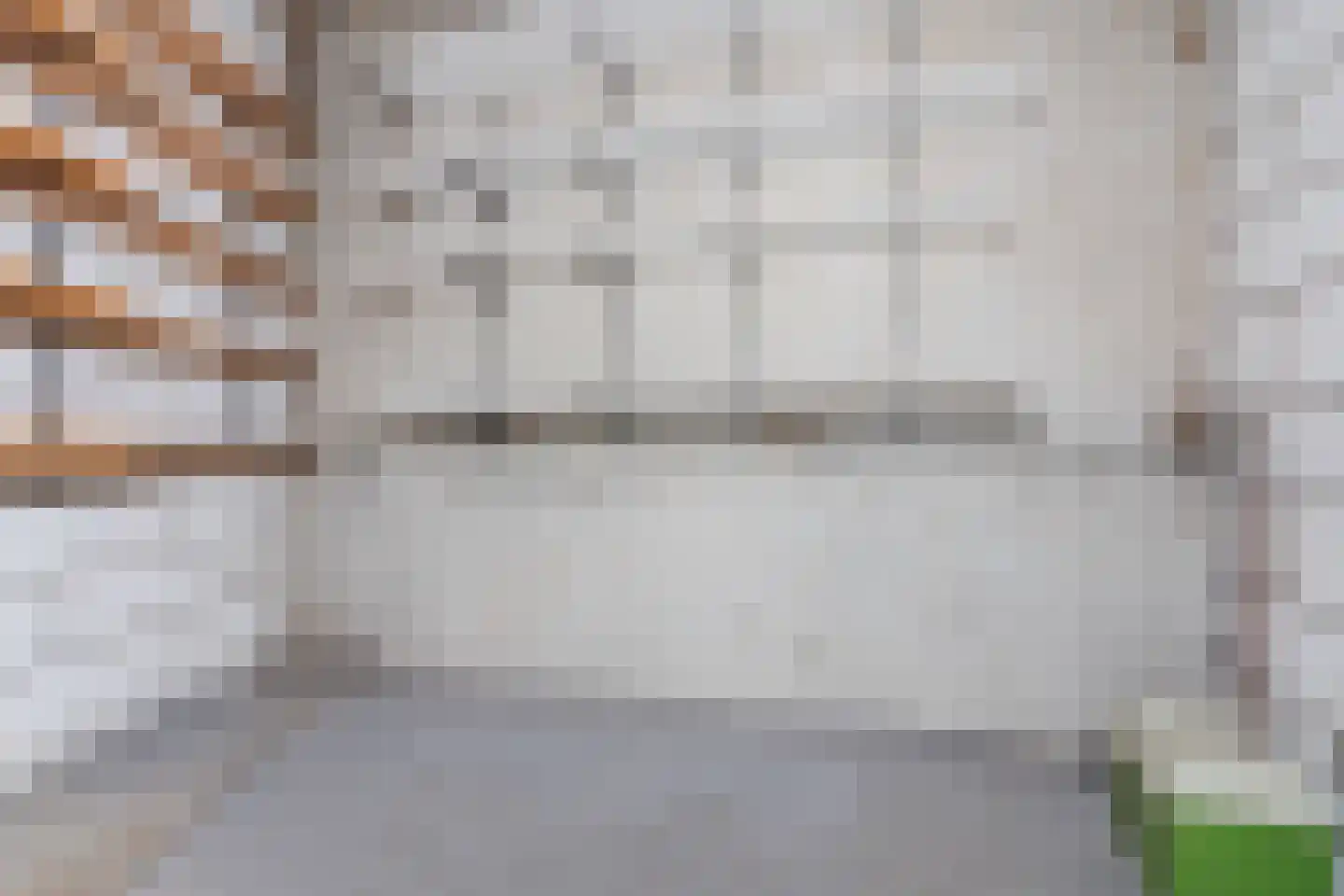 Kleine Berg 127 Eindhoven thumbnail 30